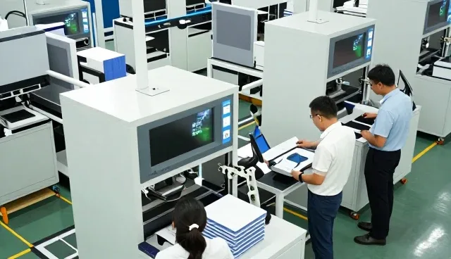 深圳市佳盛通电子商务有限公司