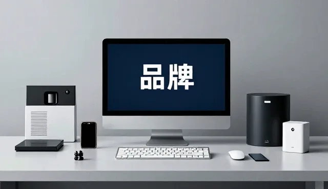 一件代发模式下的场景应用与业务趋势演进