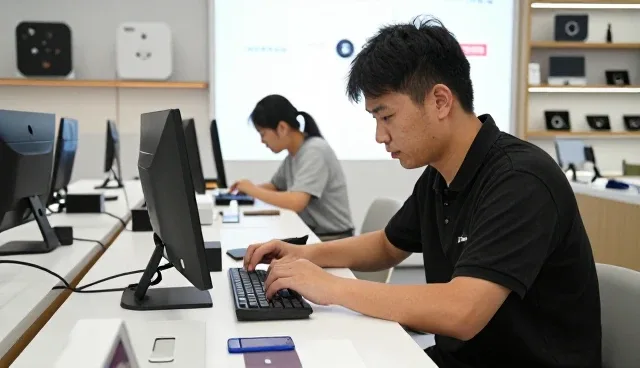 深圳市佳盛通电子商务有限公司推荐适用于日用百货组合的商品定制
