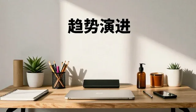 一件代发模式下的市场拓展策略与适用场景分析