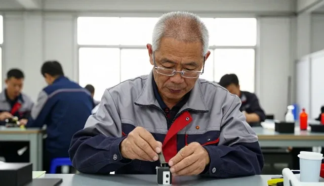 农业基地需求推动产品创新