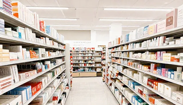 一件代发产品实际取舍的性能分析与检查要点